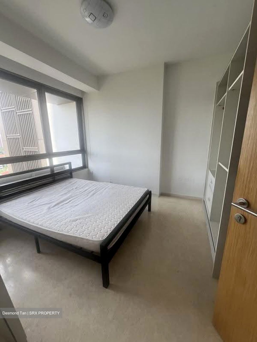 6 Derbyshire (D11), Condominium #613770281